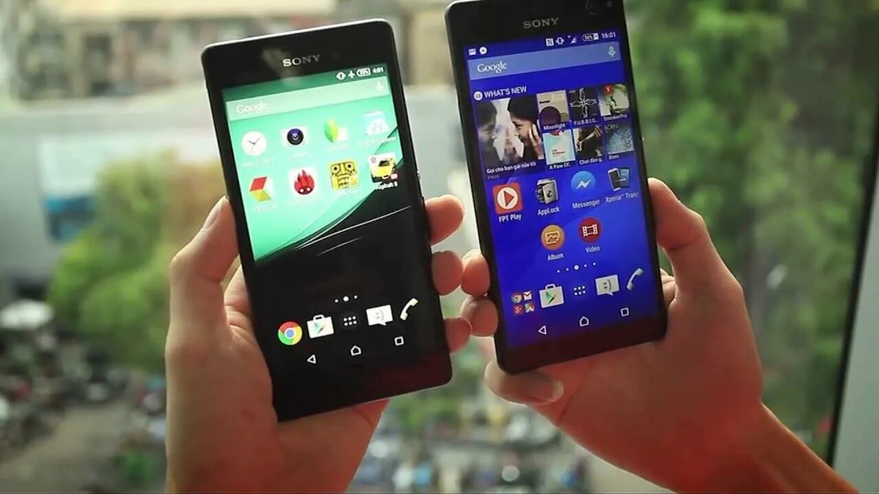 Sony Xperia c4. Sony Xperia c4 Ultra. Sony Xperia c4 Plus. Sony Xperia c4 Dual. Xperia c