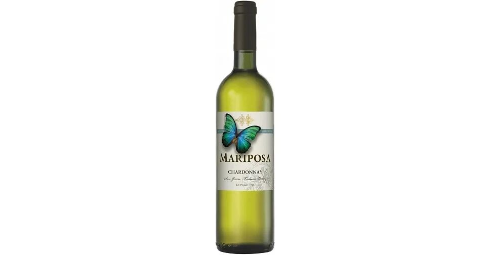 75 сухое красное. Вино mariposa malbec. Марипоса мальбек /бонарда 0. Марипоса вино. Вино с бобром.