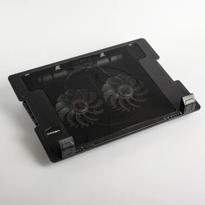Crown cmls. Crown micro cmls-940. crown cmls-940 black. подставка для ноутбука crown cmls. подставка для ноутбука crown micro cmls-01.