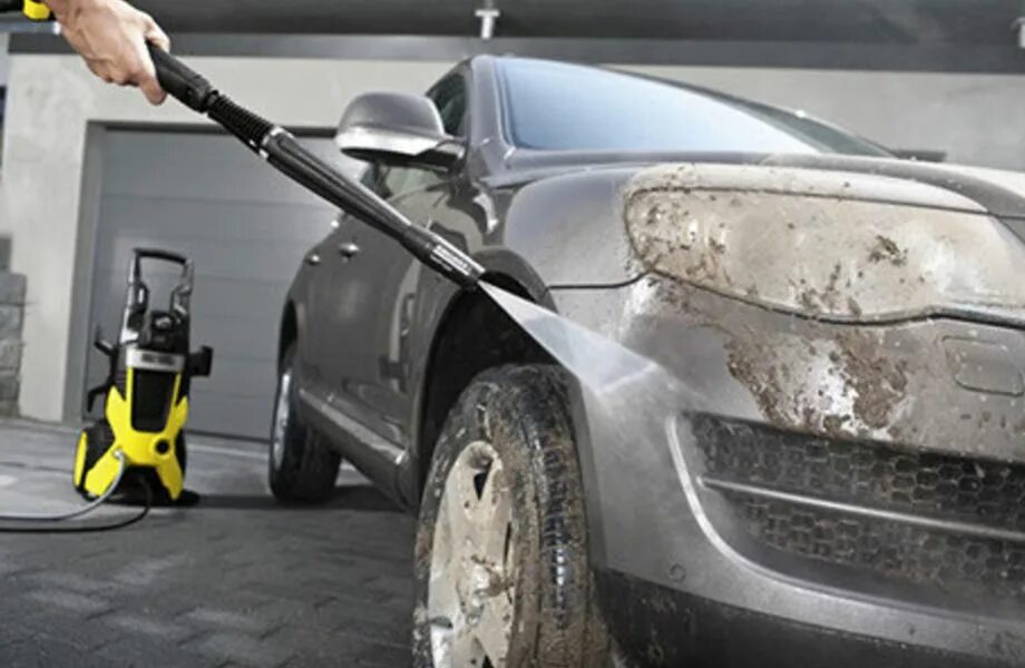 Stihl re 282 plus мойка высокого давления. Какую мойку для машины выбрать. Мойка высокого давления greenworks gpwg4 5100307. Karcher 270 мойка. Мойка высокого давления ghp 5-75 0600910700.