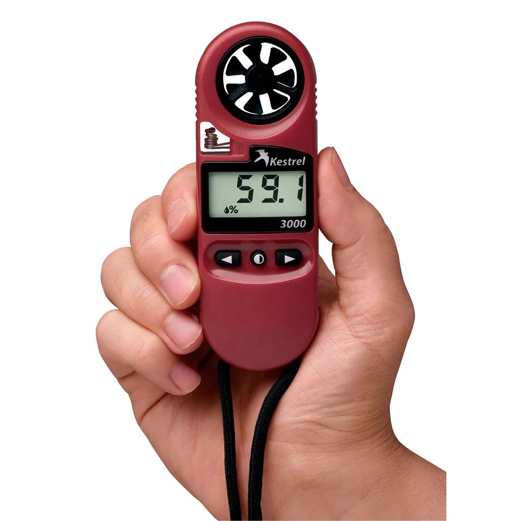 Как выглядит анемометр. Ветромер kestrel 3000. карманная метеостанция kestrel 2000 wind meter. анемометр kestrel 3000 функции. анемометр kestrel 5 000.