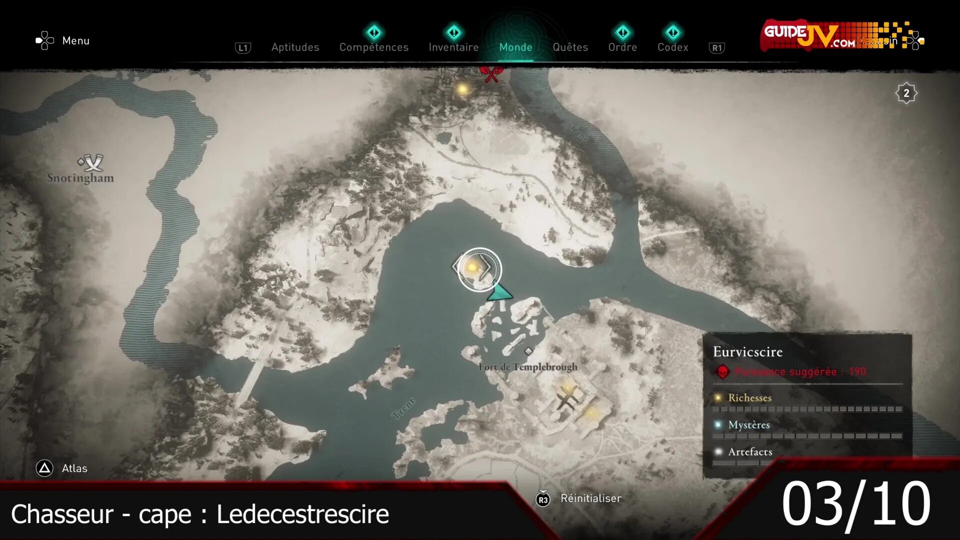 Assassins creed valhalla где сохранения. Доспех охотника assassins creed valhalla. сет охотника assassins creed valhalla. оленьи рога assassins creed valhalla. ассасин вальгалла доспехи.