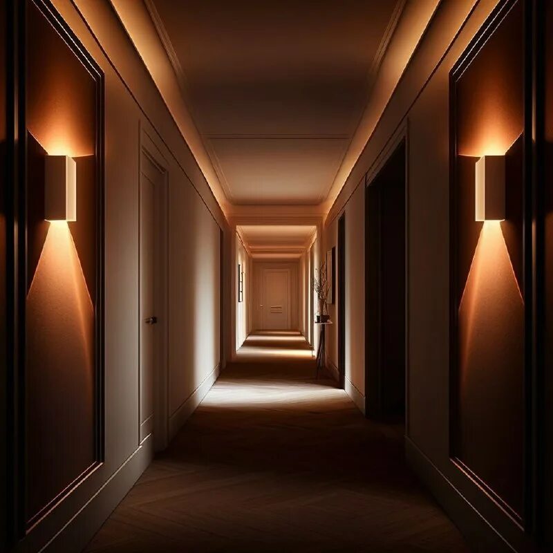 Lux освещение. Lux освещение. Люкс измерение освещенности. Темный коридор. Лобби витрина в фабрике.