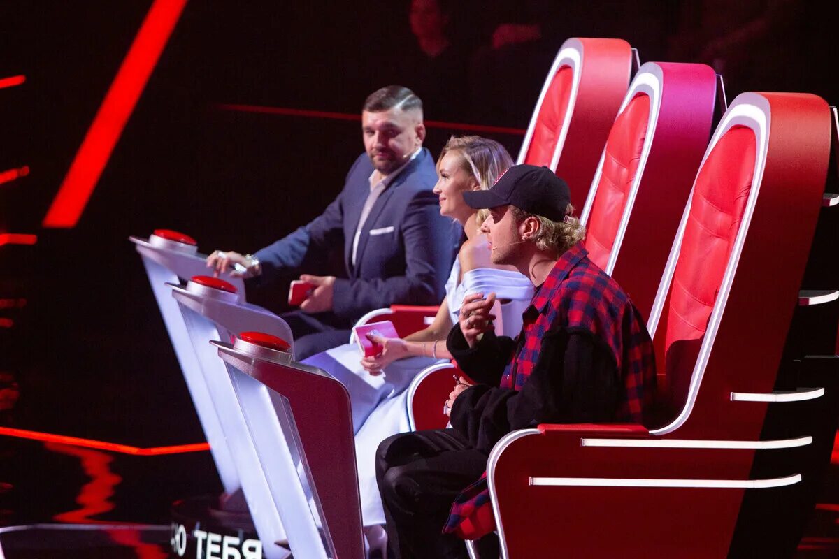 дети телепередача кадры. голос ребенка приложение. голос дети. голос дети 2020. передача голос дети.