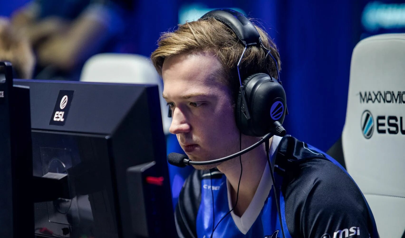 M80 hltv