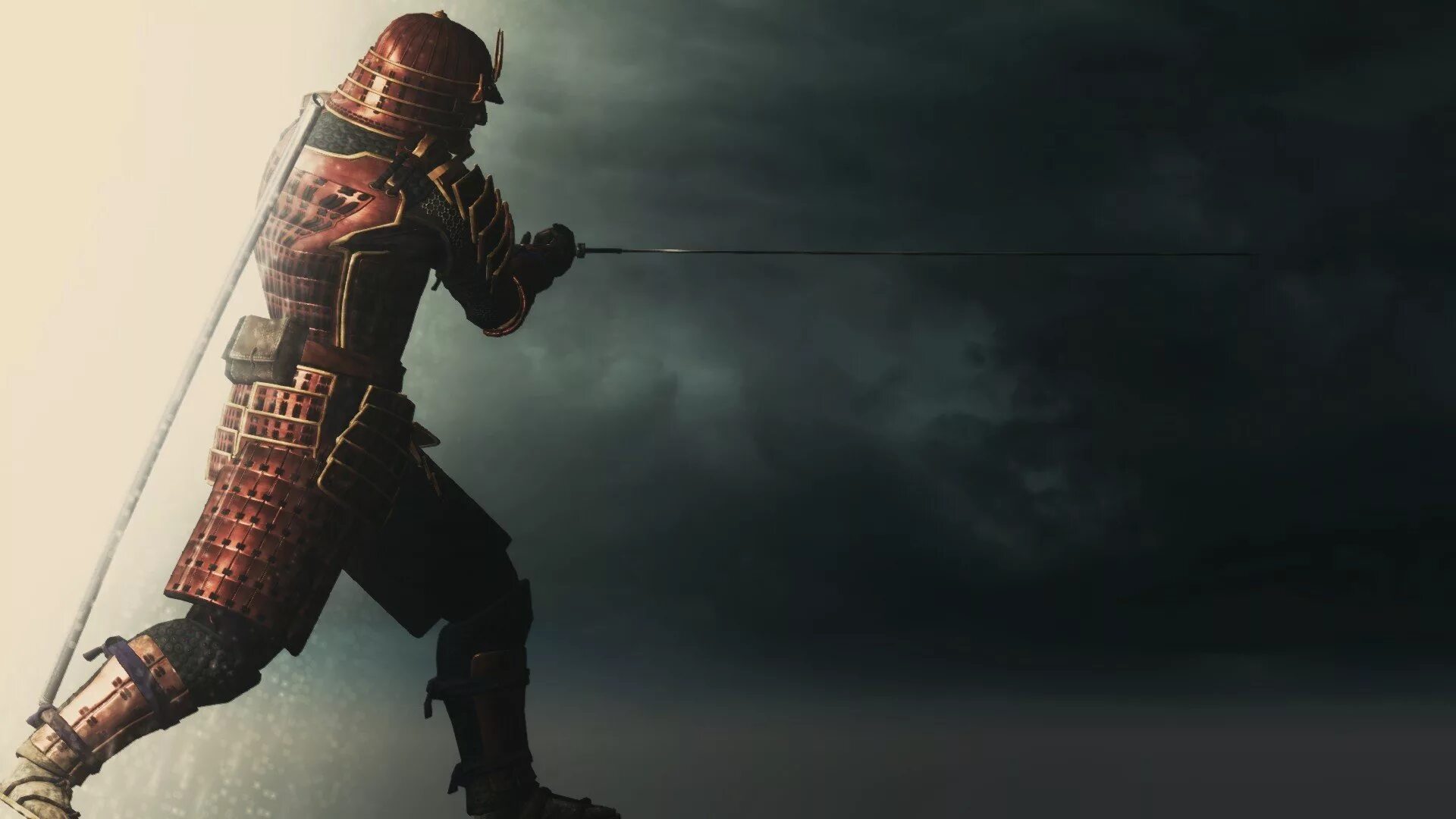 Самурай фото. Аниме самурай харакири. Самурай на рабочий. Самурай на рабочий. Одинокий самурай ронин.