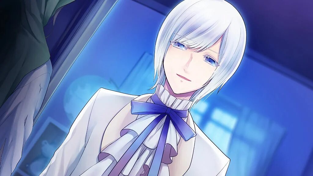 Little red riding hood x snow white [alibi]. X snow white. Белоснежка мужчина. Gerald jelitto. Арт хаус девушки.