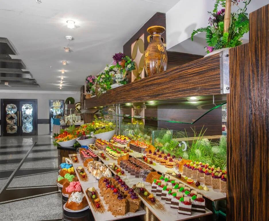 Бич клаб доганай отель турция. Отель в турции beach club. Отель beach club doganay 5 турция аланья. Beach club doganay 5 турция алания. Отель в турции doganay 5 beach.