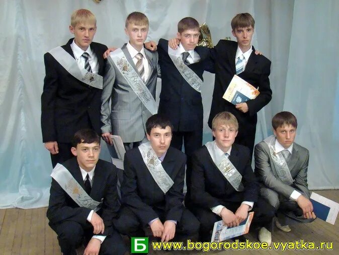 Выпуск 2008 школа. Выпускники 2008 года. Выпуск 2008 год школа. Выпускной СОШ 2008 год. Выпускники школы 2008 год.