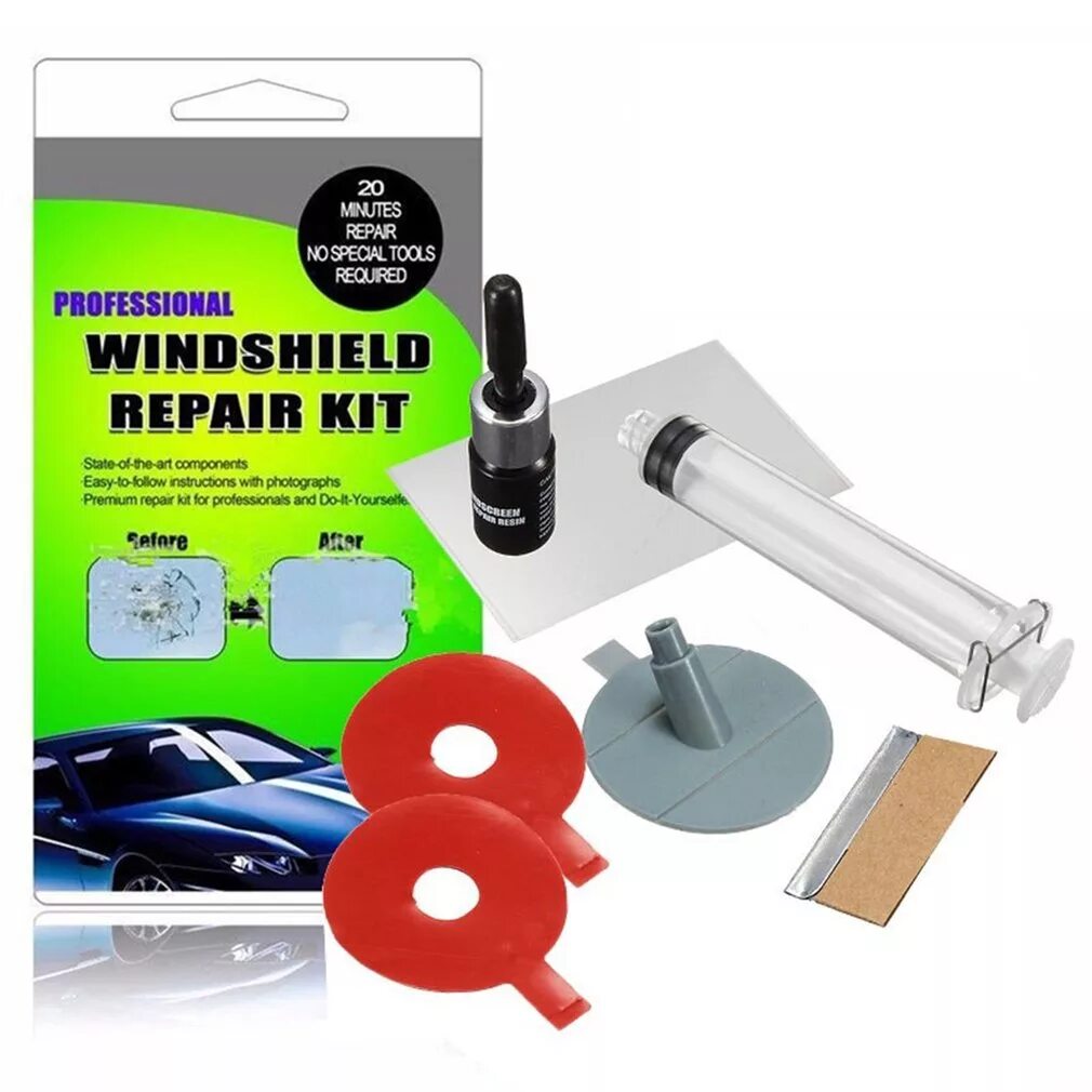 Набор для ремонта стекла автомобиля. Набор для ремонта автостекол Windshield Repair Kit. Набор для ремонта стекол автомобиля (Windshield Repair Kit) sovepsshop. Набор ремонта стекла автомобиля Windshield Repair Kit. Набор для устранения трещин на стекле Windshield Repair Kit.