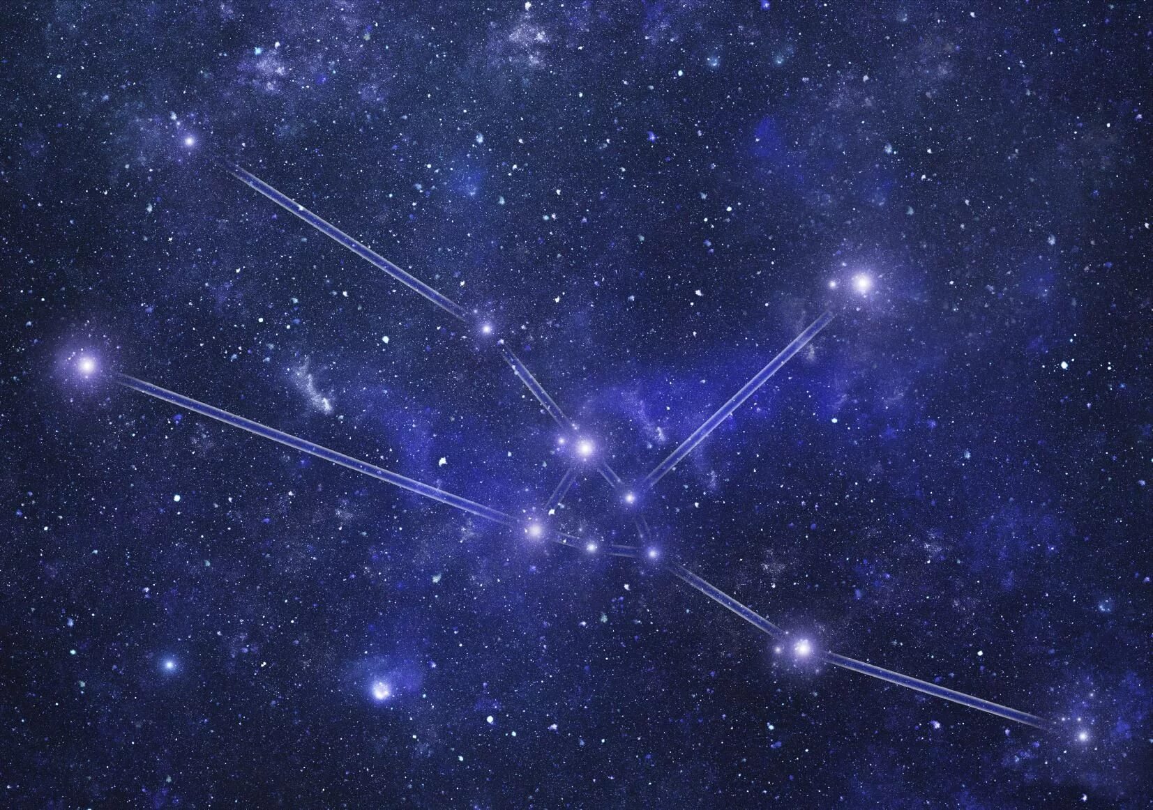 Созвездие constellation 2024. Созвездие Телец звезды. Созвездие Телец Альцион. Альциона звезда в созвездии. Телец на Звездном небе.