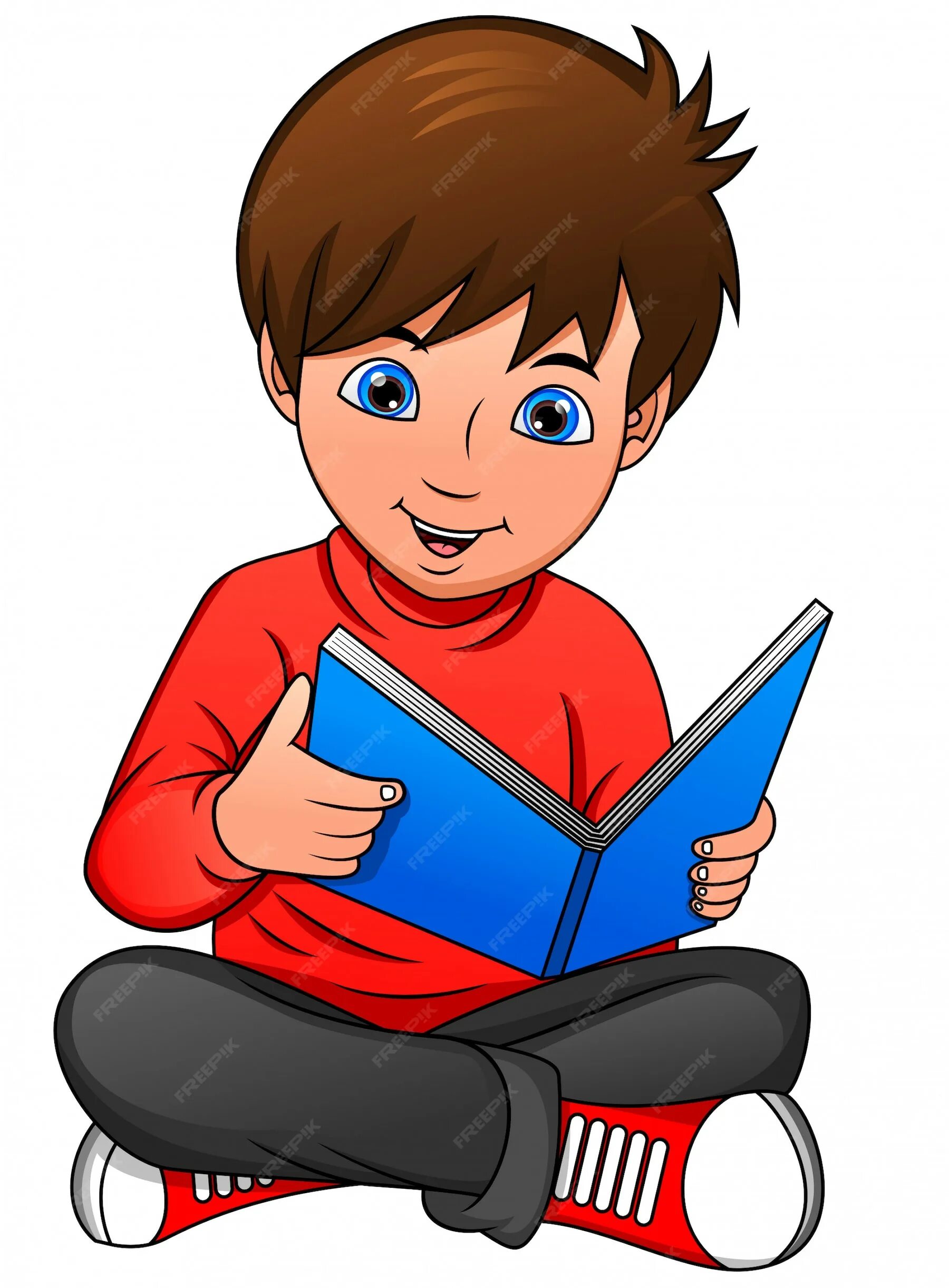 Мальчик читает книгу. Мальчик читает книгу рисунок. Картинка мальчик читает книгу. Мультяшный мальчик с книгой. Читая учебники ребята