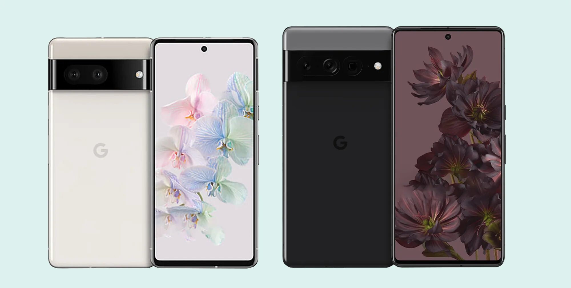 Pixel 7 4pda. Pixel 7 pro. google pixel 7 pro. pixel 7 и pixel 7 pro. pixel 7 pro obsidian.
