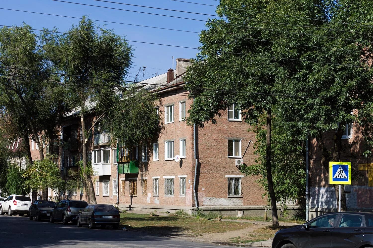 Матросова 14 самара. Матросова 13. Ставропольская улица самара. Улица матросов самара. Улица матросов самара.