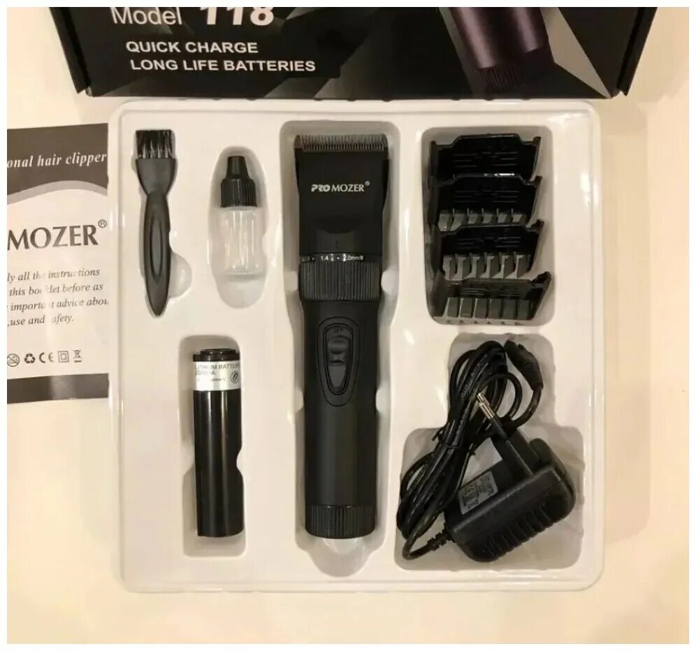 машинка для стрижки волос mz-2030 pro mozer. машинка для стрижки promozer. машинка для стрижки promozer 9850. машинка для стрижки promozer mz-1901. машинка для стрижки promozer.