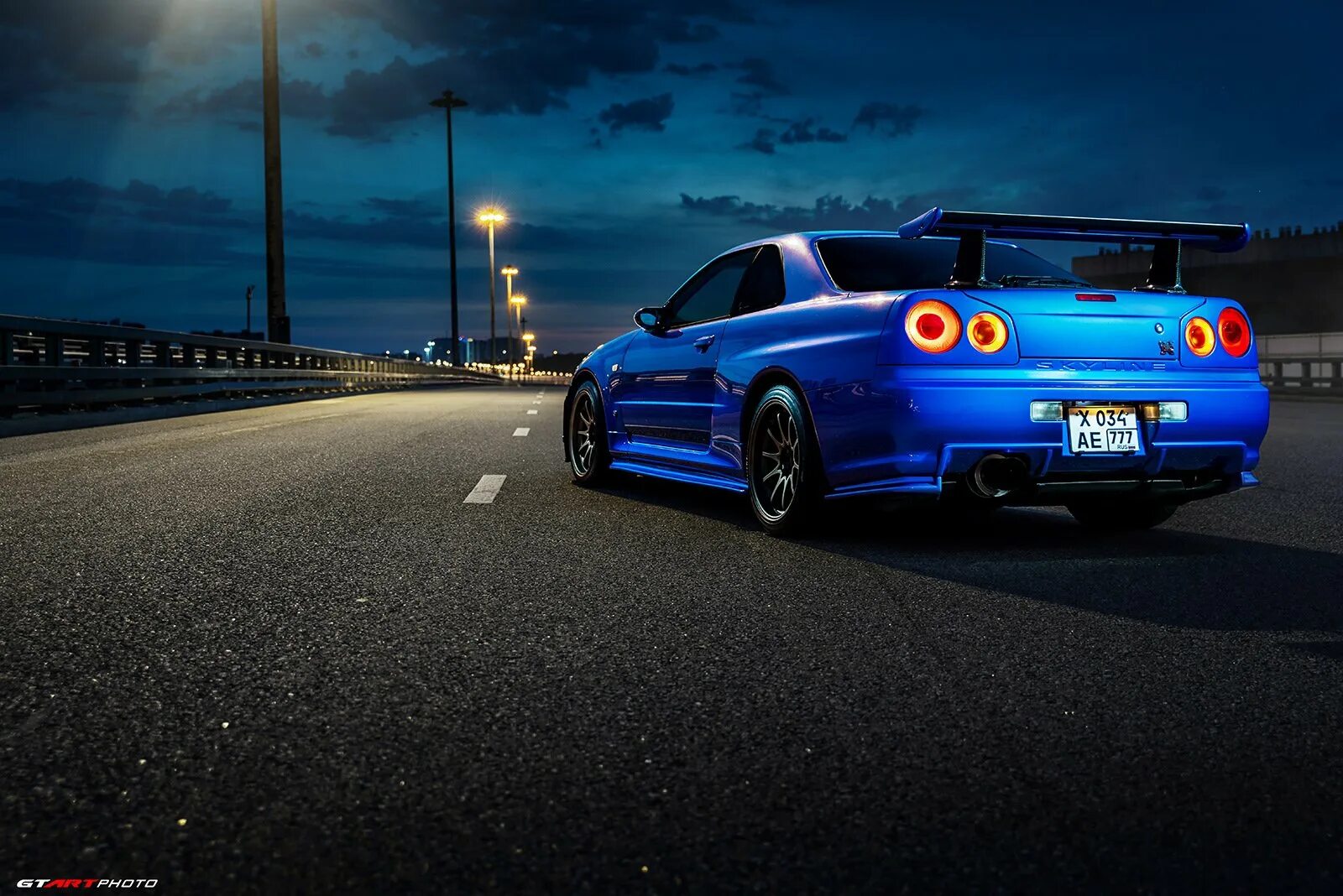 Nissan skyline r34 gtr красный. R34 sound. Nissan skyline gtr r34 rb26dett. Ниссан skyline gtr 34. Скайлайн р 34 топ.