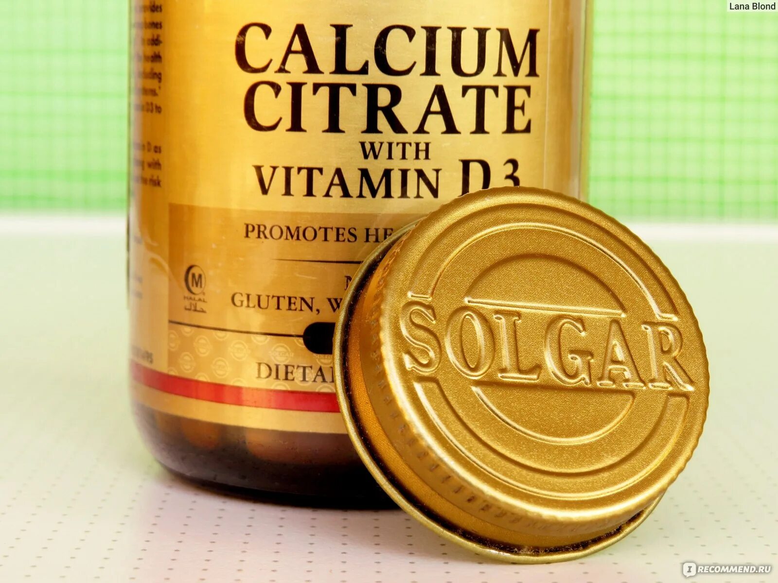 Solgar Calcium Citrate with Vitamin d3. Solgar Vitamin d3 2500. 2. Solgar Calcium Citrate with vi - 1 шт - $20.85. Цитрат кальция Canina. Солгар кальций д3 отзывы