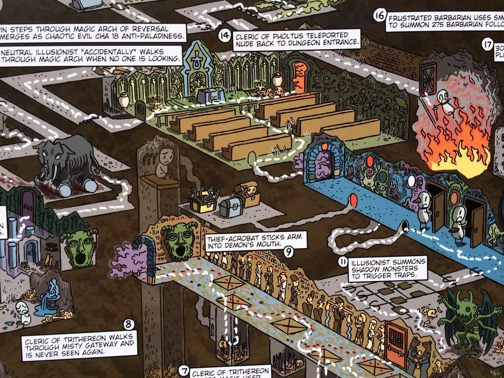 Dnd dragonshard. Dungeons dragons прохождение. Dungeons & dragons online: eberron unlimited. Dnd daggerdale. Dungeons dragons dragonshard 2.