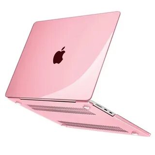 Чехол для macbook air 13