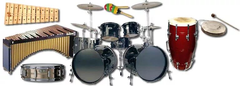 Группа ударных инструментов. Ударный инструмент 8. Маримба клавишный музыкальный инструмент. Перкуссионные инструменты. Перкуссия музыкальный инструмент.