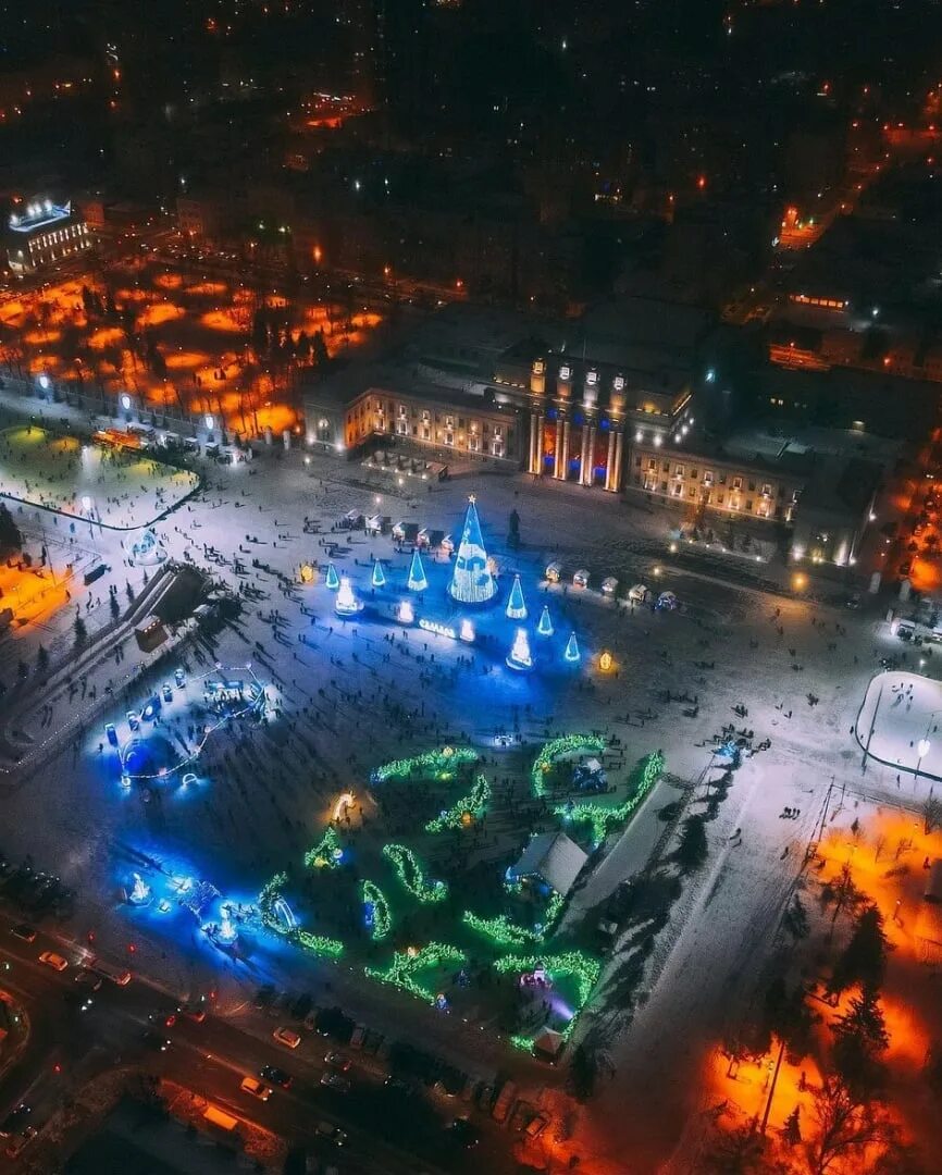 Самара (город). Католическая церковь сызрань. Сходить в самаре сегодня. Монумент славы с добрым утром самара. Сходить в самаре сегодня.