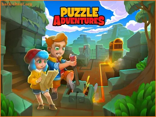 Сколько приключения. Merge Master – Adventure Puzzle гид. Hugo Adventure: the Mystery Islands. Puzzling Adventure Combo. Прохождение игры пазл адвентуре остров лохлесс.