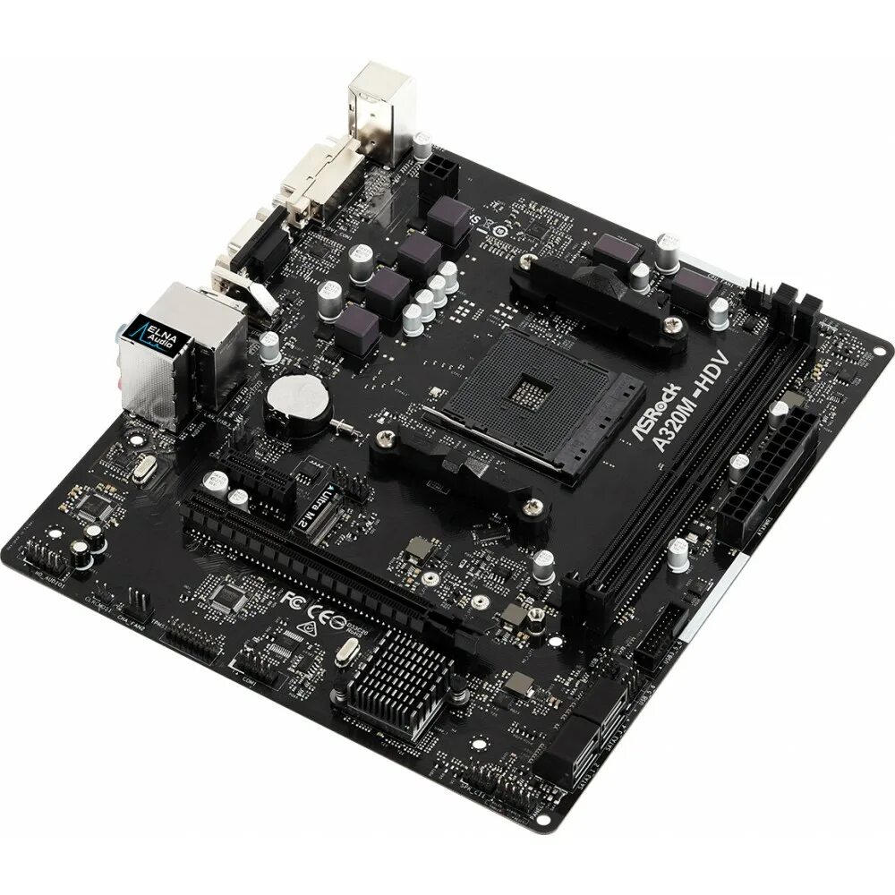 Asrock a320m hdv r 3. Asrock a320m hdv r 3. Asrock a320m. 04 asrock. материнская плата asrock a 320 dvs.