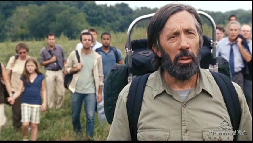 фрэнк коллисон с женой женой. фрэнк коллисон с женой. фрэнк коллисон американский актёр. фрэнк коллисон. фрэнк коллисон.