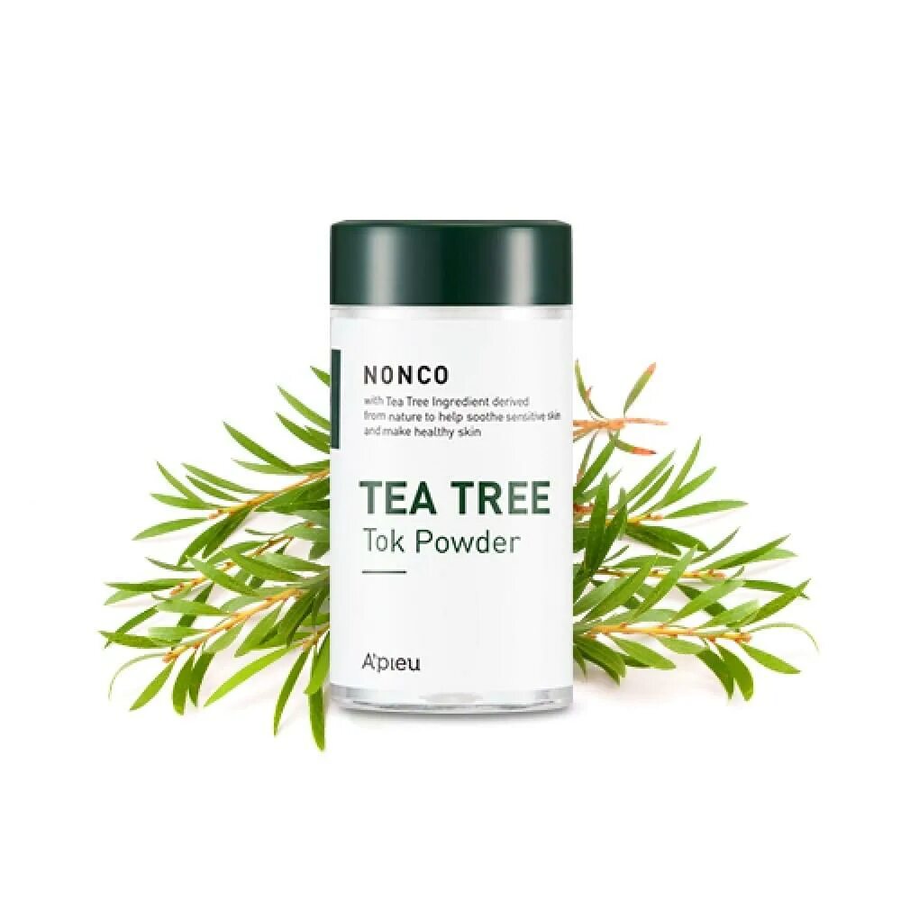 Пудра чайное дерево. Eveline tea tree пудра 001. Порошок "тулси" indibird 50 г. Eveline botanic expert пудра. Tea tree пудра.