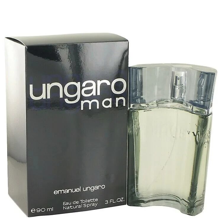 Emanuel ungaro man m edt 90 ml. Emanuel ungaro ungaro man. Ungaro man. Эмануэль унгаро парфюм мужской. Ungaro man.