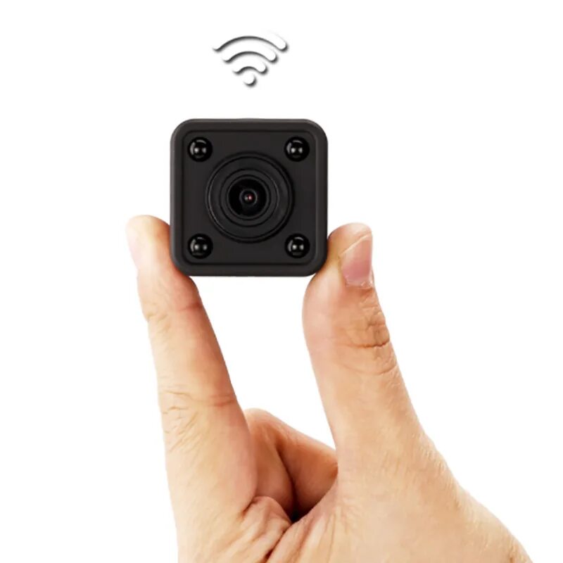 Мини камера Wi-Fi xd007. Mini Camera WIFI. Мини камера видеонаблюдения Cube беспроводная скрытая Wi-Fi. Mini с Wi-Fi камерой.
