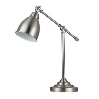 Mods lampa