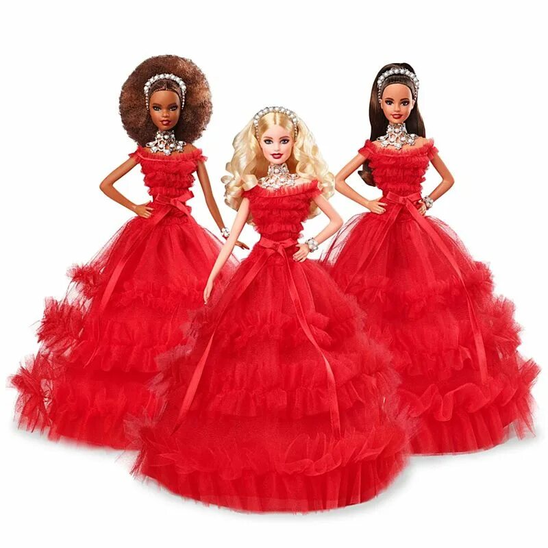Барби holiday. Кукла Барби Холидей. Барби Холидей 2018. Кукла Барби Холидей 2018. Кукла Барби Холидей 2023.