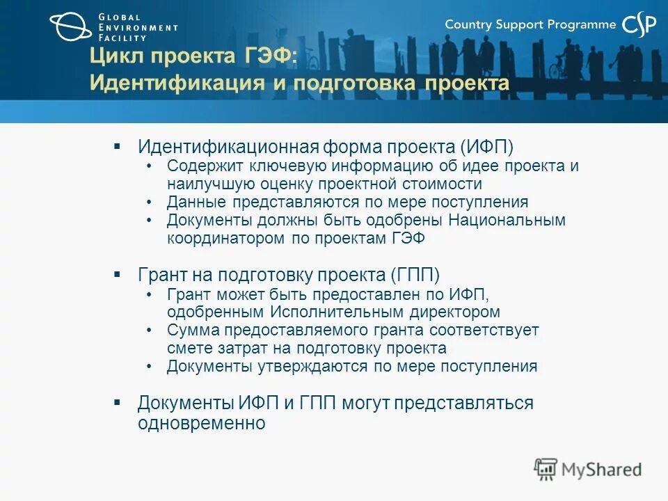 институт финансового планирования