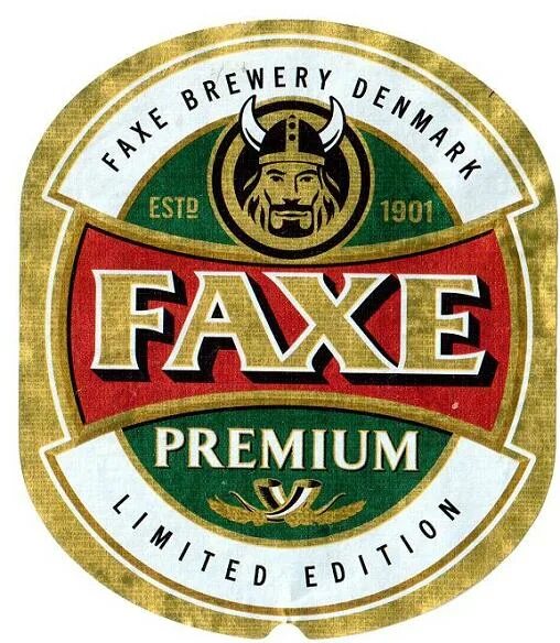 Пиво faxe 1.3. Пиво faxe Premium. Пиво faxe Premium 1,3 литра. Faxe Premium пиво ПЭТ.