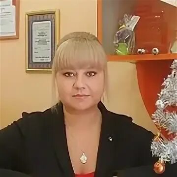 Таня дзябко г барнаул позвони 9132692620