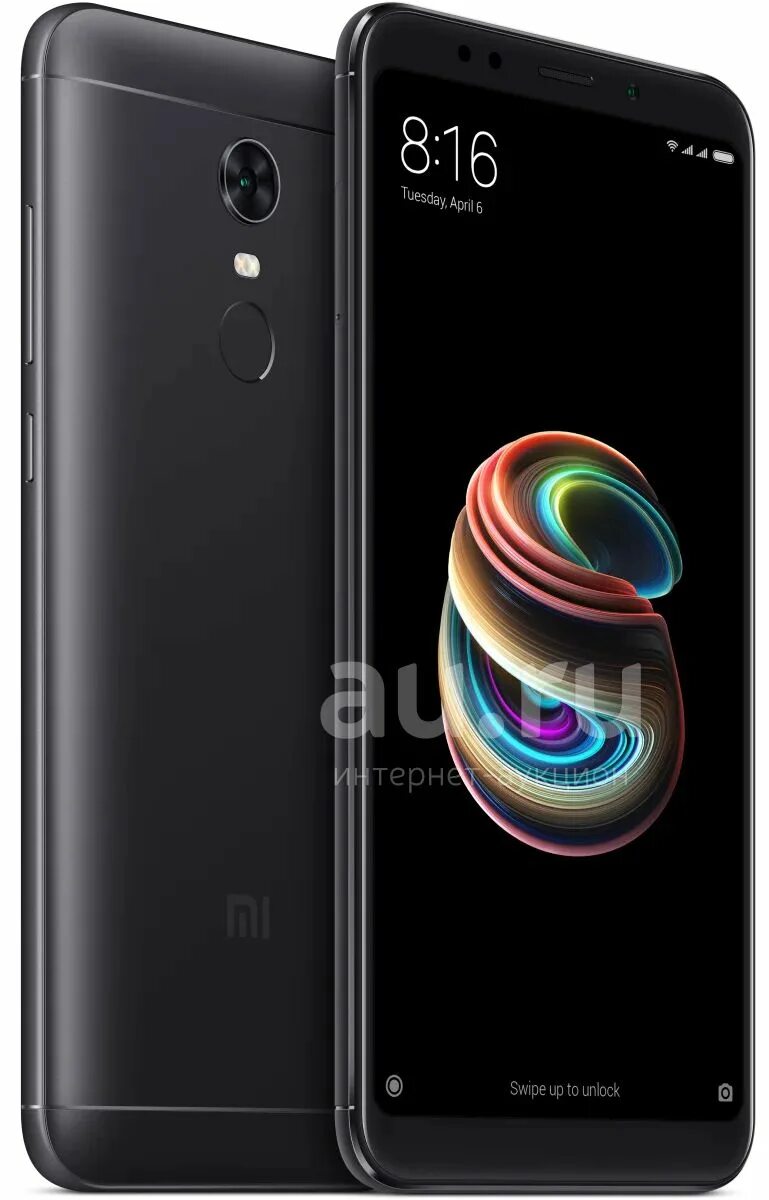 Xiaomi Redmi 5. Xiaomi Redmi 5 Plus. Смартфон Ксиаоми редми 5а. Xiaomi Redmi 5 Plus 4/64. Маленькие телефоны редми