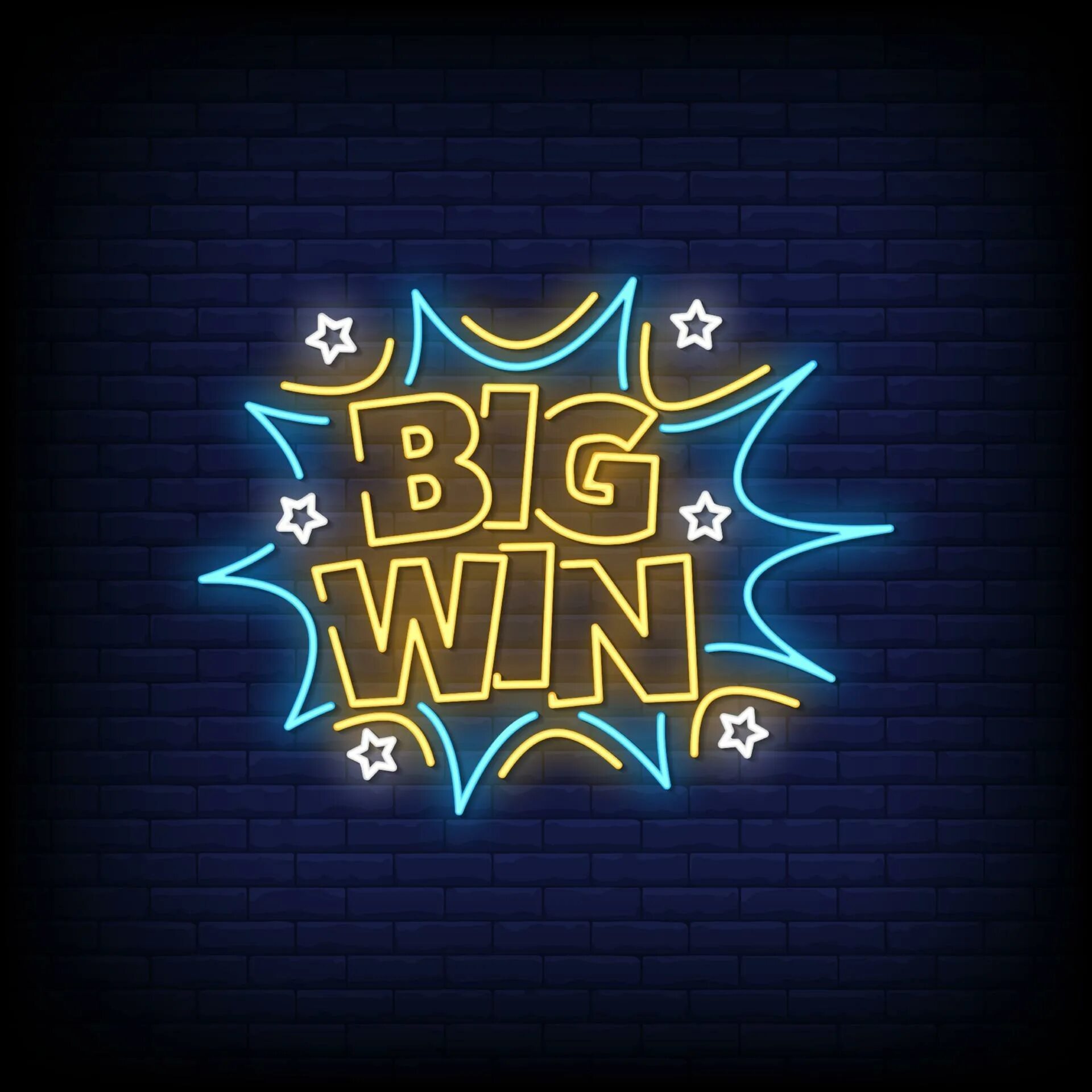 Neonwin казахстан neonwincasino buzz. Winner неон. BIGWIN. Big win Neon. BIGWIN обложка.