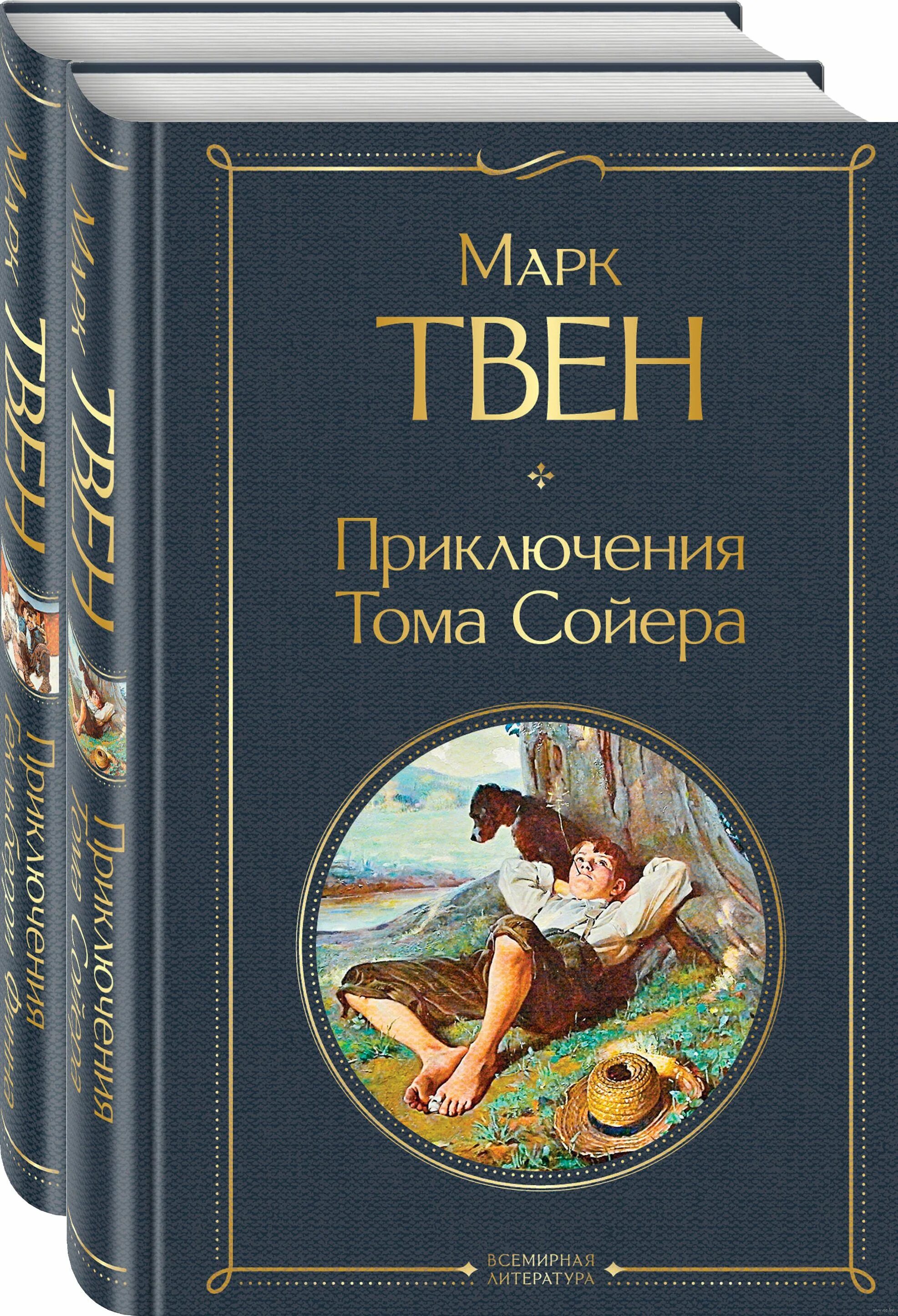 Принц и нищий книга. Принц и нищий росмэн. Твен принц и нищий книга. "приключения тома сойера". Твен м.