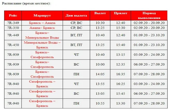 Брянск Анапа поезд расписание. Расписание самолетов. Расписание самолетов Анапа. Расписание авиабилетов. Расписание поездов москва симферополь без пересадки