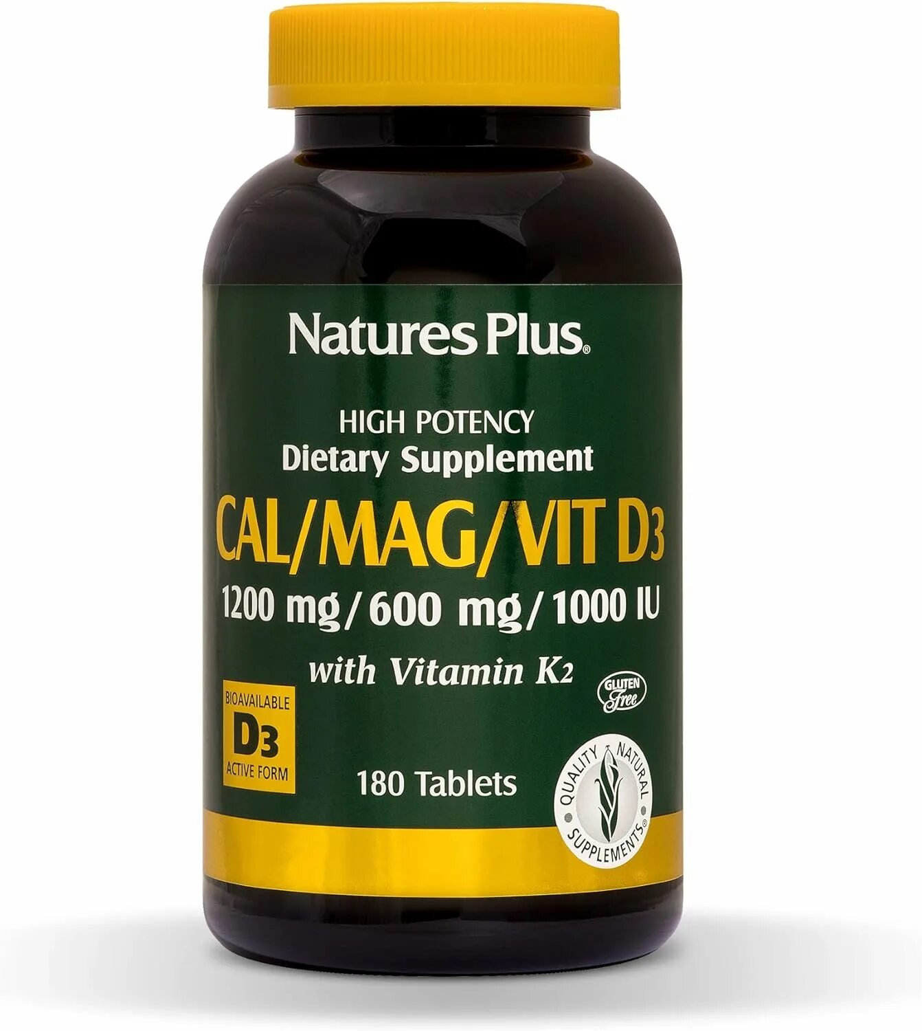 Витамины кальций магний d3. Nature's Plus Vit d3 Vit k2. Solgar Calcium Magnesium with Vitamin d3 таблетки. D3 k2 витамины. Витамин д Alfa Vitamins Laboratories.