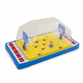 Настольная игра 11