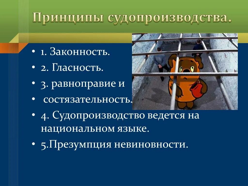 Национальные принципы судопроизводства. Принципы судопроизводства. Принципы конституционного судопроизводства. Суд принципы. Принвипч судопроизводства.