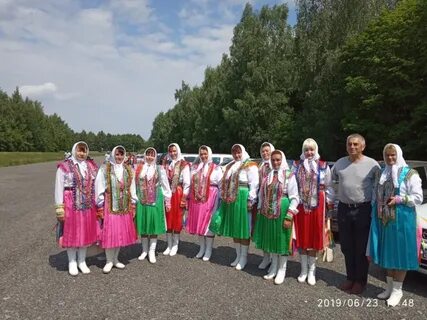 Погода моргаушский районе чувашии