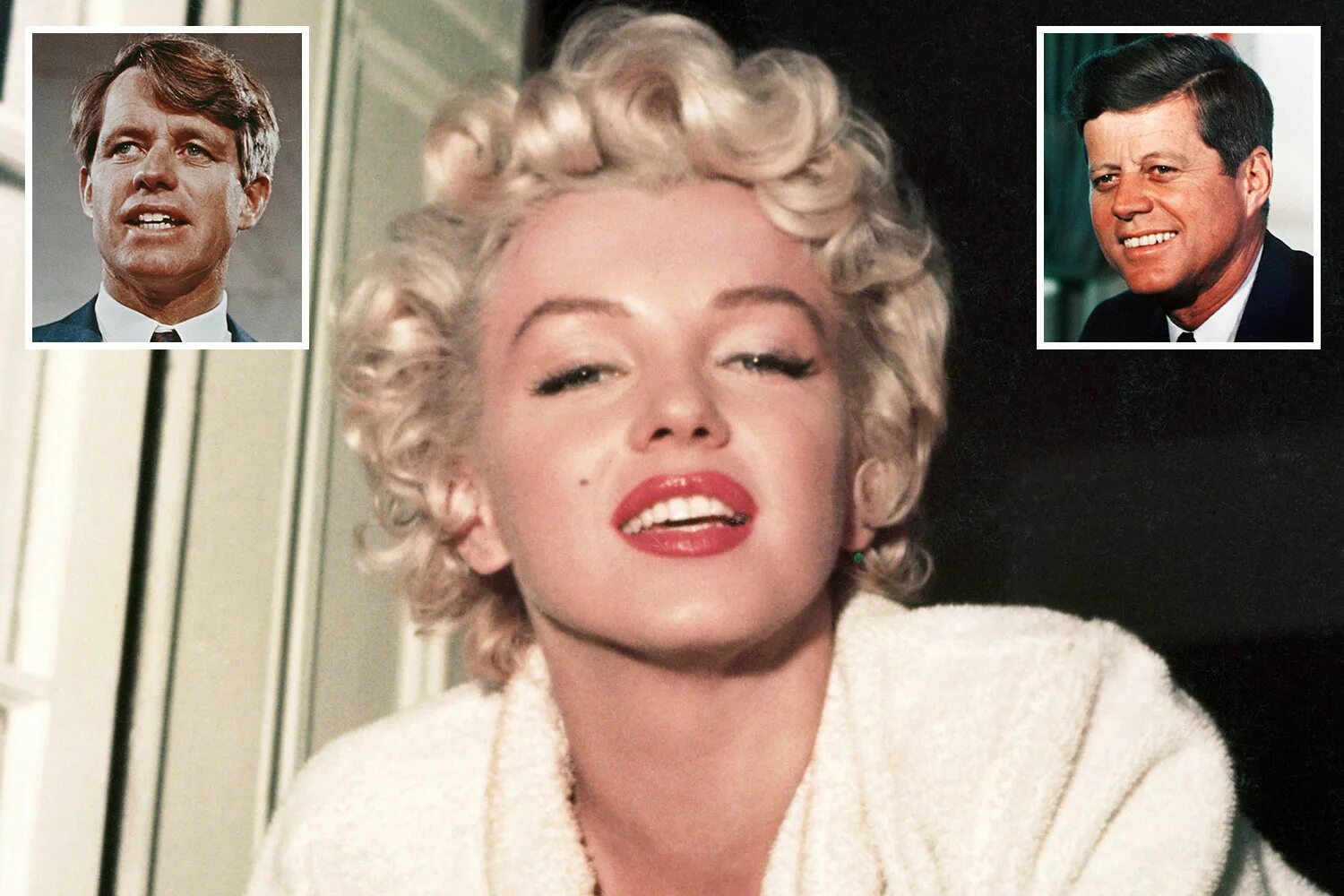 Мэрилин монро 1953. Монро песня. Монро i wanna be loved by you. Песня мэрилин монро i wanna be loved by you слова. Монолог монро.