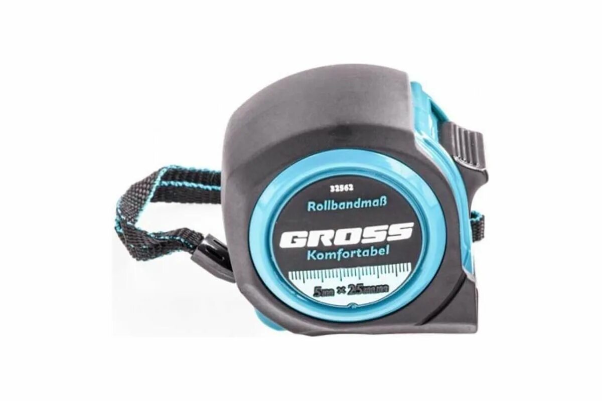 Рулетка gross 5 метров. Gross 5 метров. Gross 32575. Gross 5 метров. Gross 5 метров.