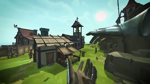 Bootstrap island