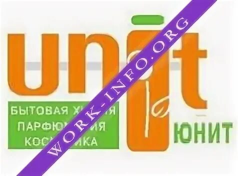 Магазин юнит иваново