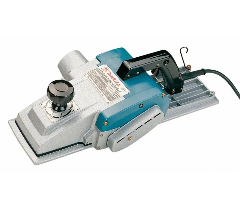Фуганок станок jet. Фуговальный станок powermatic. Рубанок макита. Электрофуганок ah 80 proxxon. Фуганок по дереву электрический.