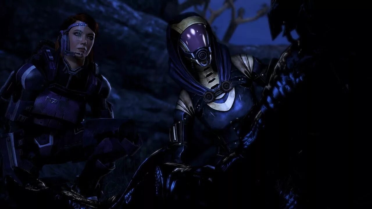 Femshep x edi. Mass effect 3 femshep. mass effect 2 femshep. раннох масс эффект. mass effect 3 mods femshep.